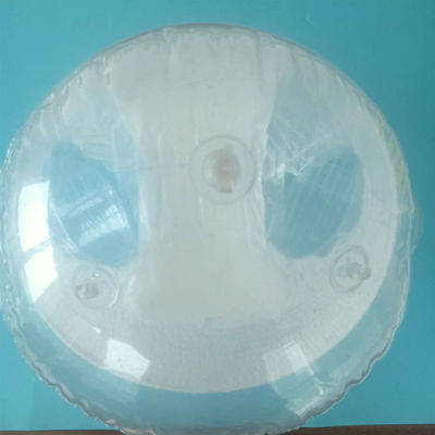 70-250g ISO9001/ISO14001/ OHSAS18001 BV 認定 成人パンツ パイパー 大量購入