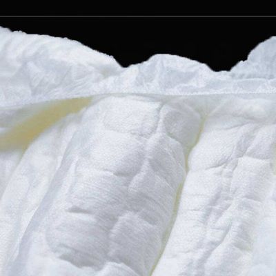 フルフパルプ無料 成人用おむつ サンプル セックス 成人用 おむつ 顧客の要求に応じ 印刷
