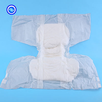 S M L XL XXL 高齢者 男性 女性 高齢者向け 超厚い不禁症 単品 尿布