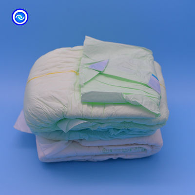S M L XL XXL 高齢者 男性 女性 高齢者向け 超厚い不禁症 単品 尿布