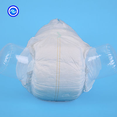 S M L XL XXL 高齢者 男性 女性 高齢者向け 超厚い不禁症 単品 尿布