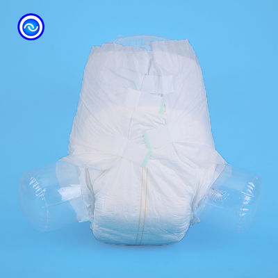 S M L XL XXL 高齢者 男性 女性 高齢者向け 超厚い不禁症 単品 尿布