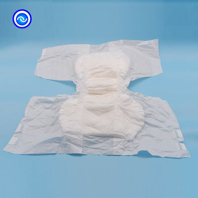 S M L XL XXL 高齢者 男性 女性 高齢者向け 超厚い不禁症 単品 尿布