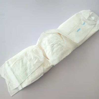 70-250g ドライケアと防水性3D防水チャネル