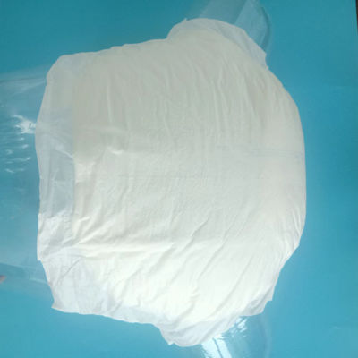 ISO9001/ISO14001/OHSAS18001 BVで認定された女性用一次性成人用おむつパンツ